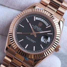 Picture of Rolex DayDate C50 412836kf _SKU0907180559161408